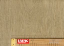 TARALAY Emotion 1653 Blomma Nature