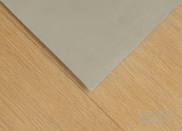 TARALAY Emotion 1655 Blomma Clear