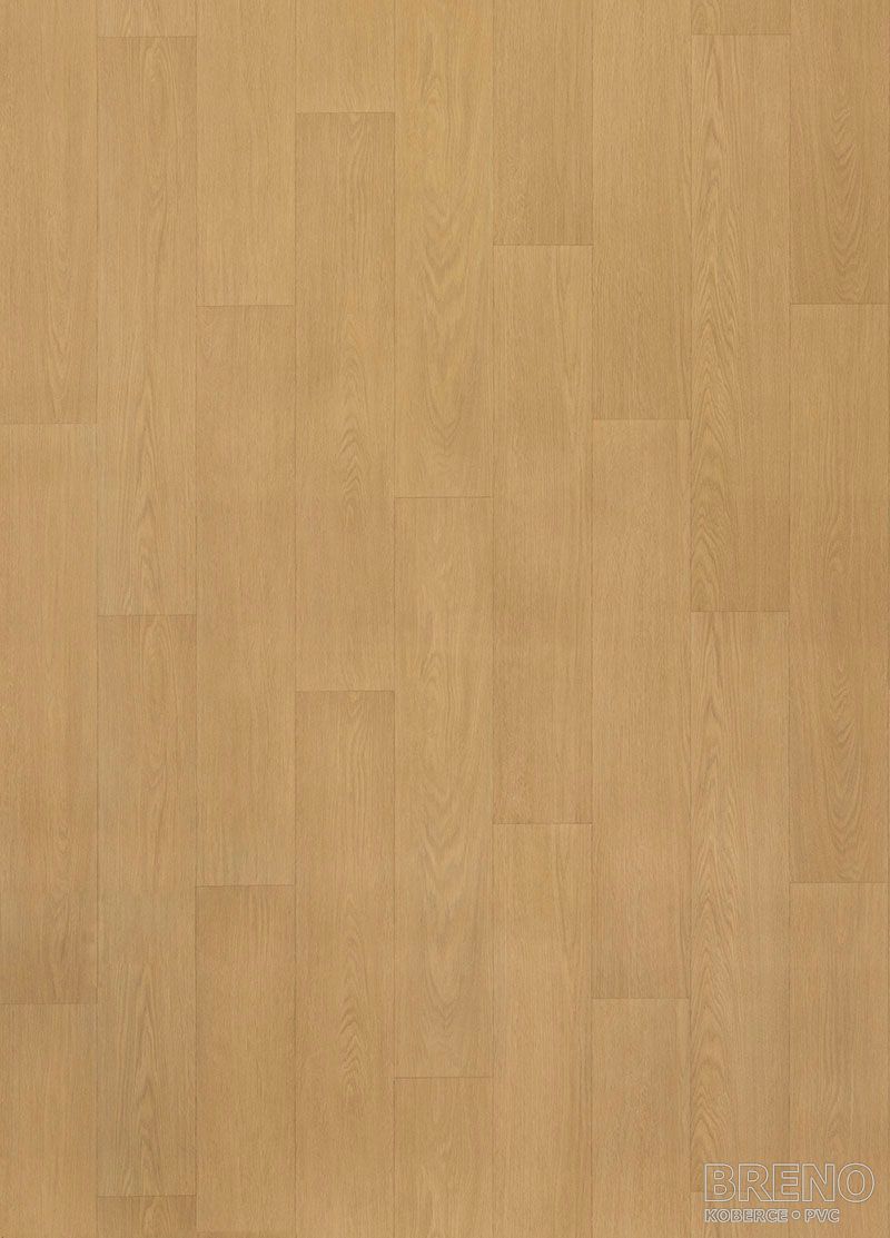 TARALAY Emotion 1655 Blomma Clear
