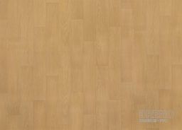 TARALAY Emotion 1655 Blomma Clear