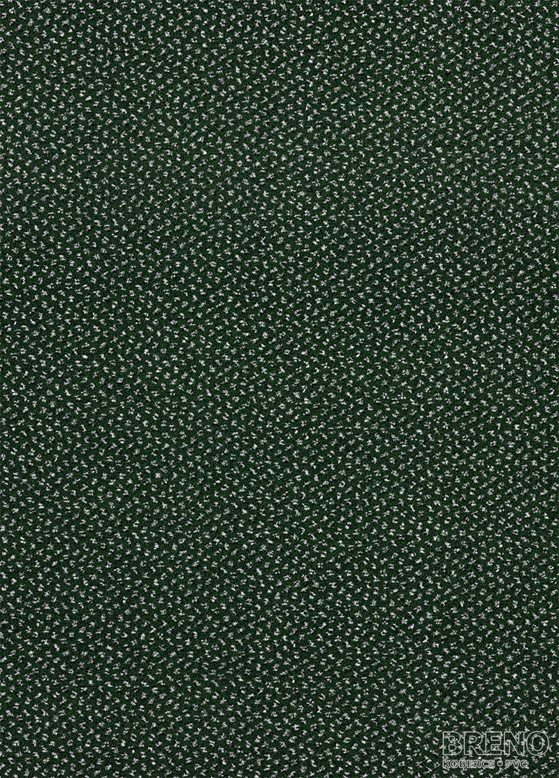 Metrážový koberec TAURUS 44