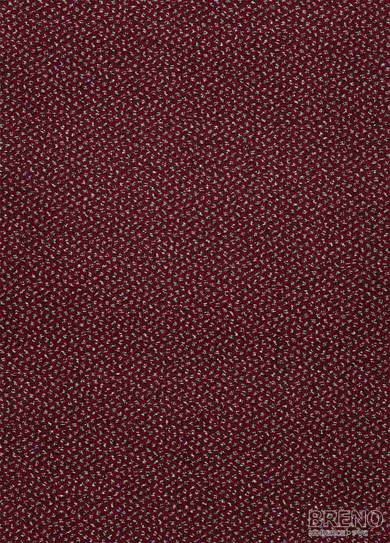 Metrážový koberec TAURUS 58