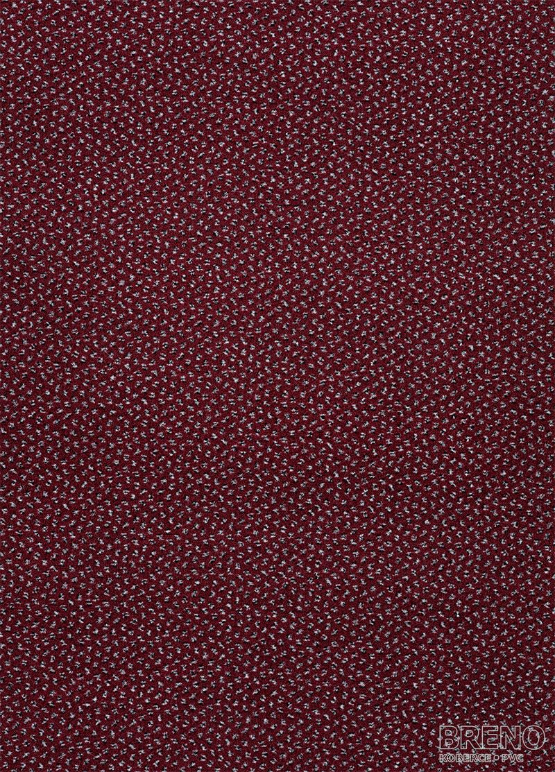 Metrážový koberec TAURUS 58