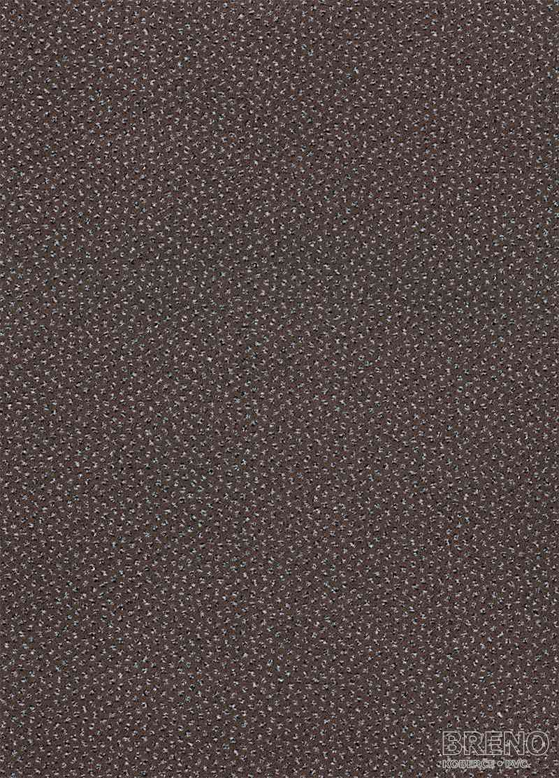 Metrážový koberec TAURUS 90