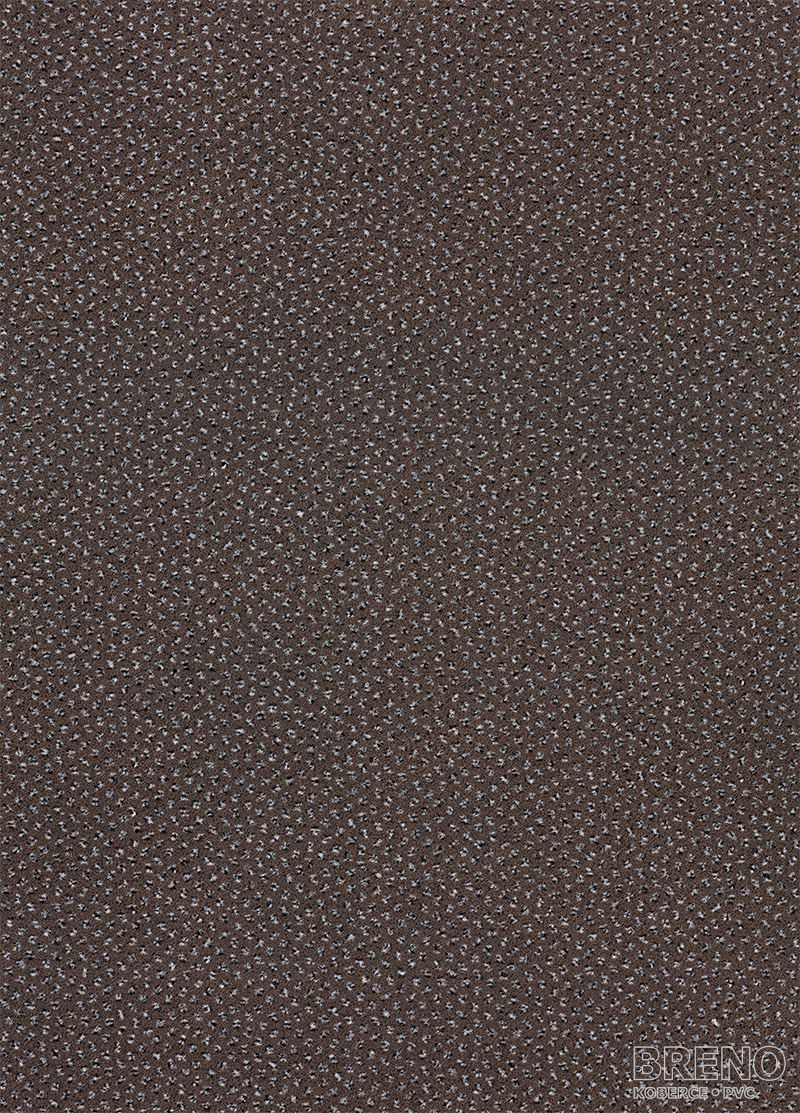 Metrážový koberec TAURUS 90