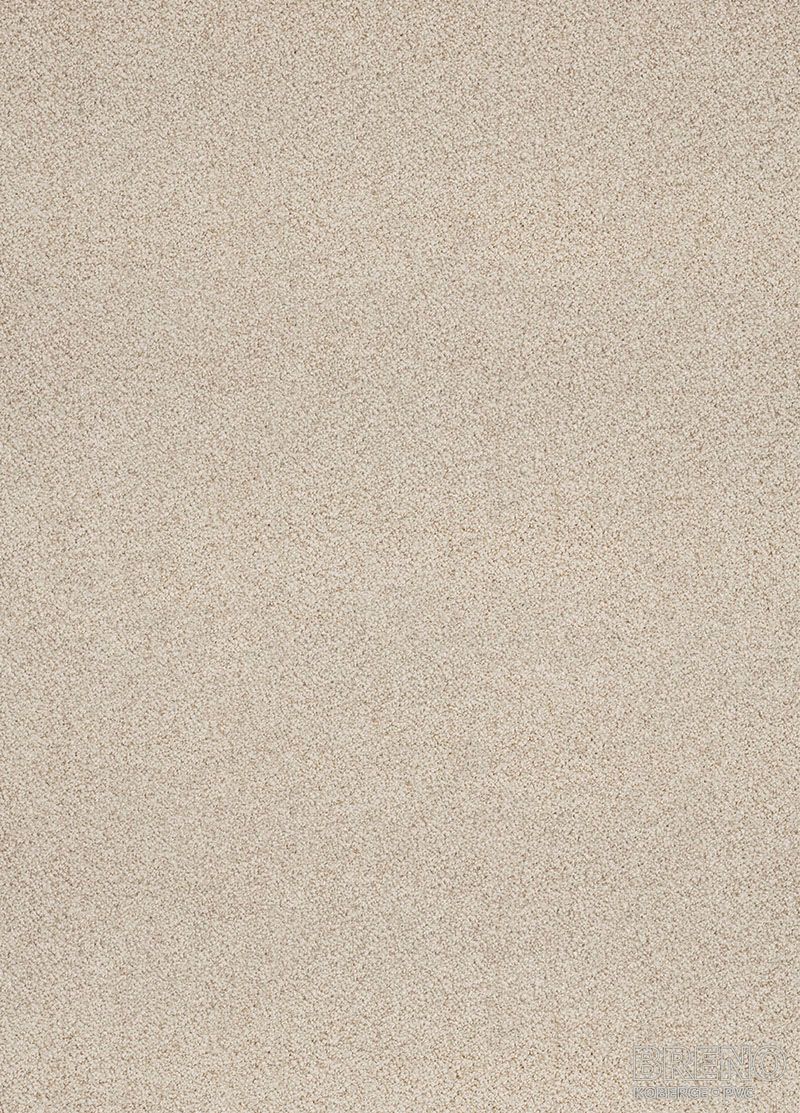 Metrážový koberec TENDER 33