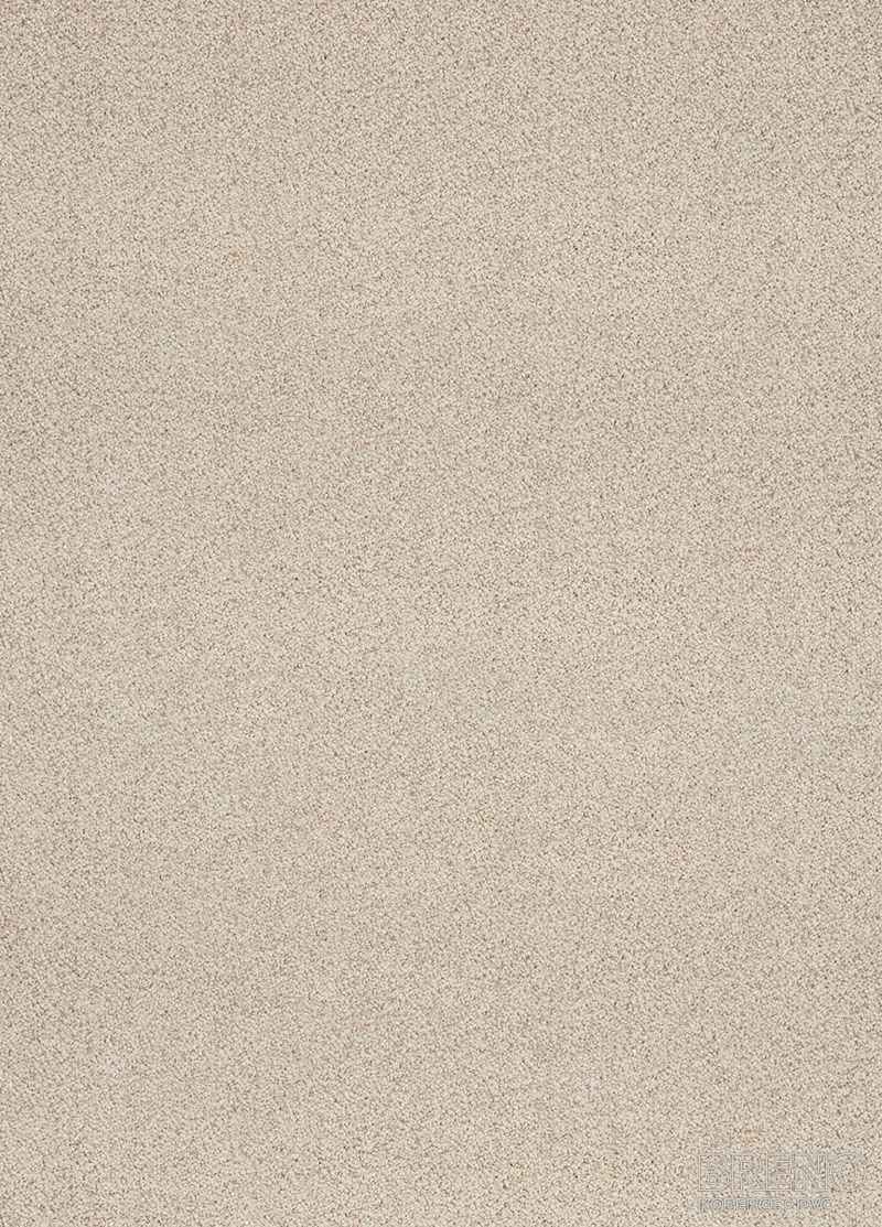 Metrážny koberec TENDER 33