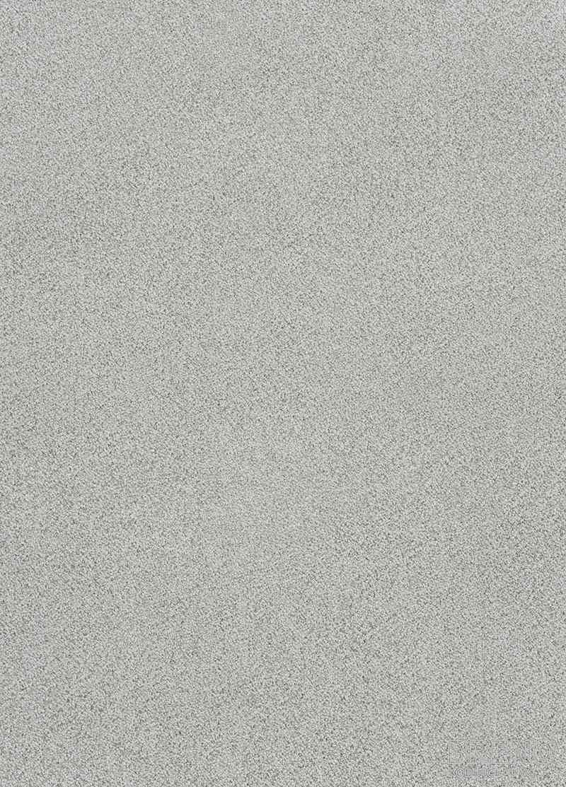 Metrážový koberec TENDER 94