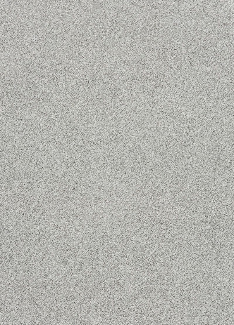 Metrážny koberec TENDER 94