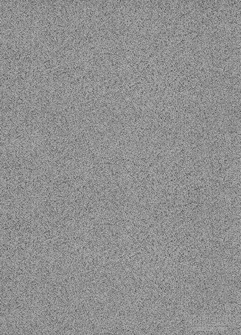 Metrážový koberec TENDER 95