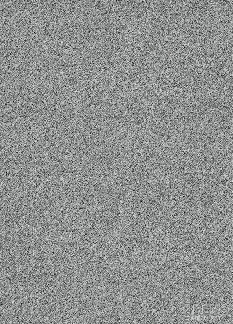 Metrážny koberec TENDER 95