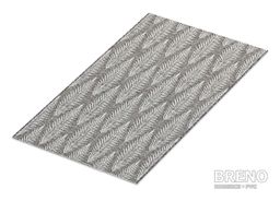 TERAZZA 21237/Ivory Silver-Grey