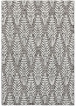 TERAZZA 21237/Ivory Silver-Grey