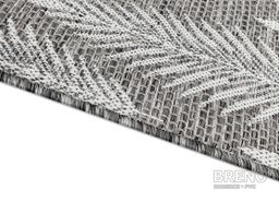 TERAZZA 21237/Ivory Silver-Grey