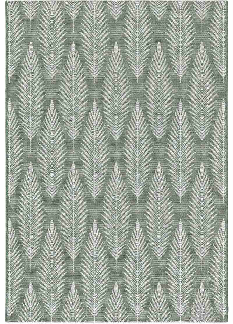 TERAZZA_21237_IVORY_SILVER_SAGE_GREEN_001.jpg