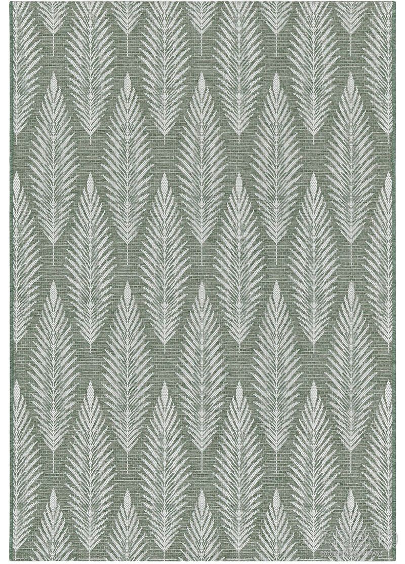 TERAZZA_21237_IVORY_SILVER_SAGE_GREEN_001.jpg