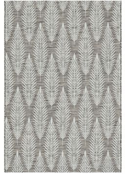 TERAZZA 21237/Ivory Silver-Taupe