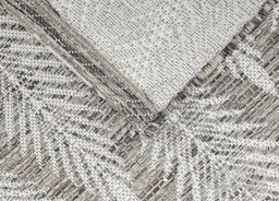 TERAZZA 21237/Ivory Silver-Taupe