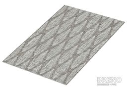 TERAZZA 21237/Ivory Silver-Taupe