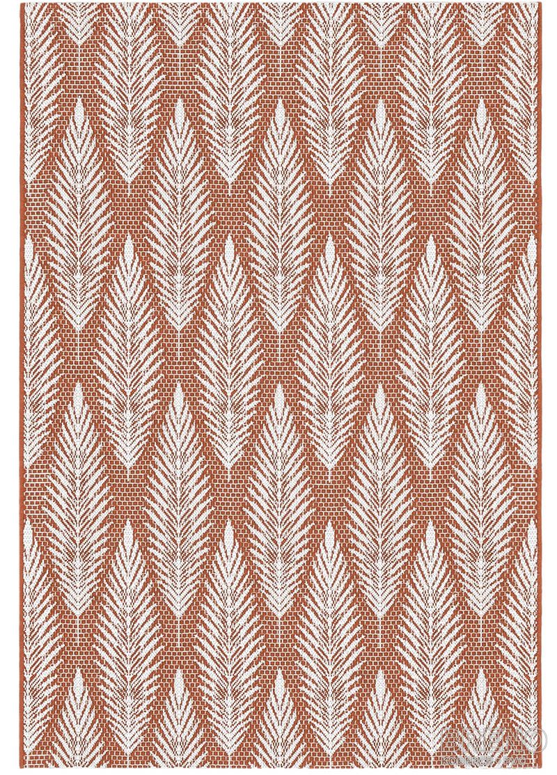 Kusový koberec TERAZZA 21237/Ivory Silver-Terra