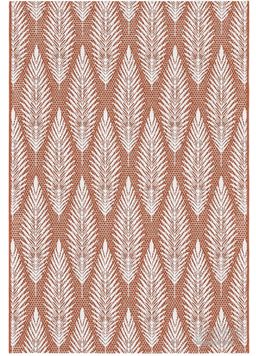 TERAZZA 21237/Ivory Silver-Terra