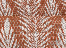 TERAZZA 21237/Ivory Silver-Terra