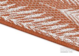 TERAZZA 21237/Ivory Silver-Terra