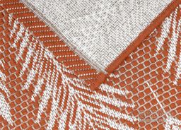 TERAZZA 21237/Ivory Silver-Terra