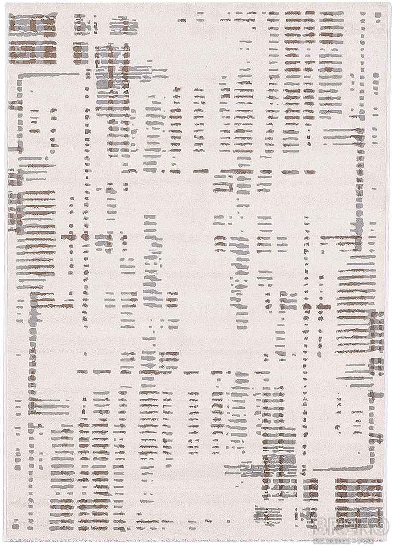 Kusový koberec TERRA 04/VGV