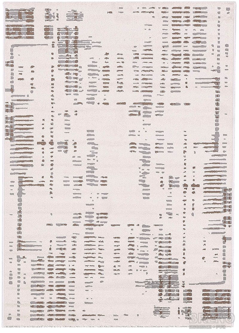 Kusový koberec TERRA 04/VGV