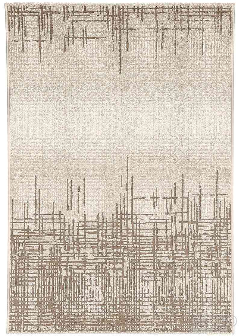 Kusový koberec TERRA 06/EDE