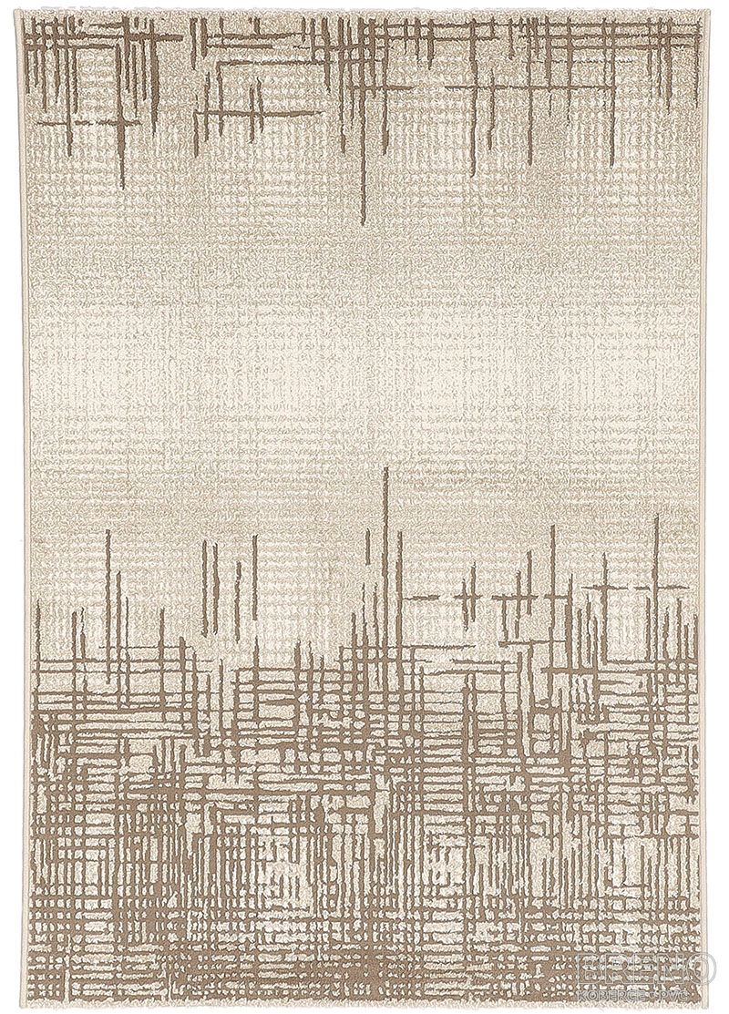 Kusový koberec TERRA 06/EDE