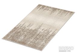 TERRA 06/EDE