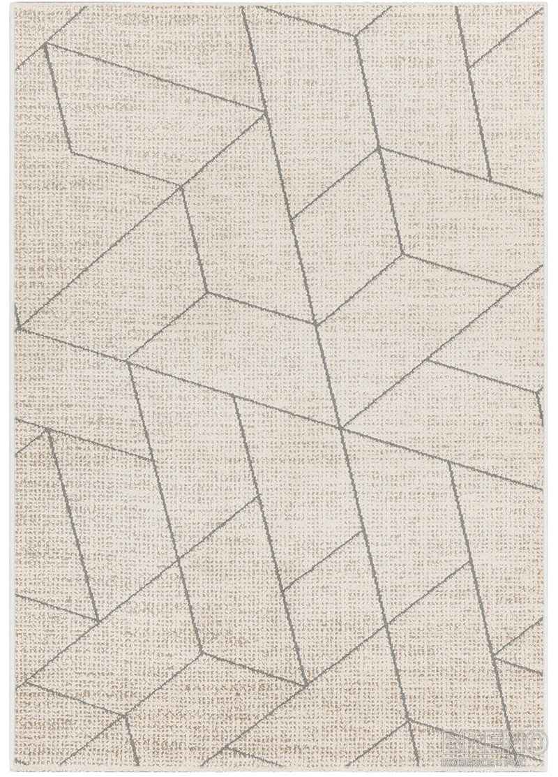 Kusový koberec TERRA 18/VEV