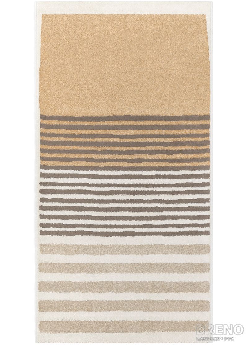 Kusový koberec TERRA 29/VYV