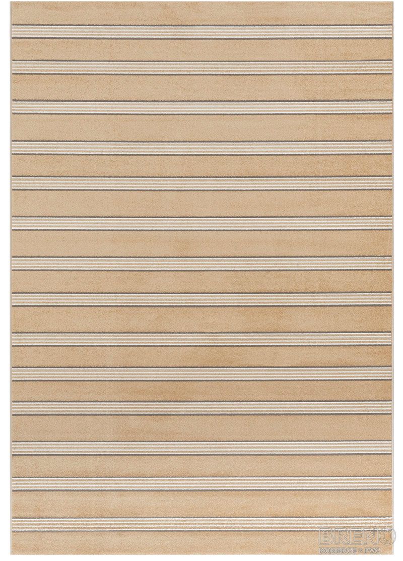 Kusový koberec TERRA 30/YVY