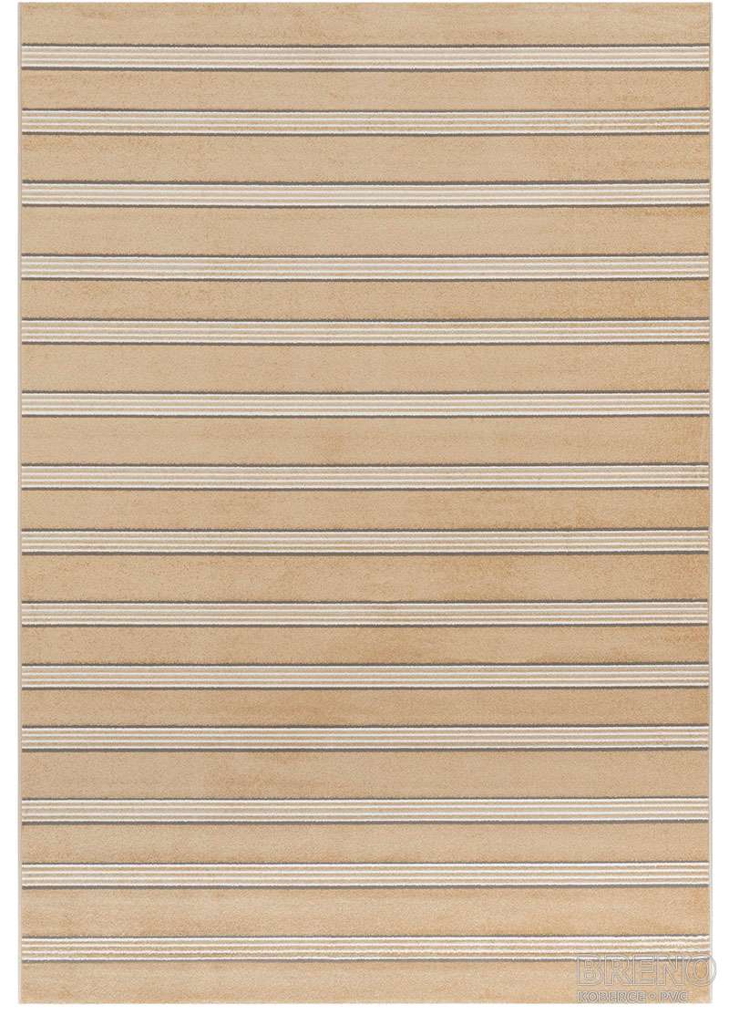 Kusový koberec TERRA 30/YVY