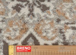 TERRA 31/VBV