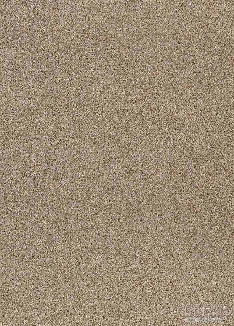 Metrážový koberec TERRA HEATHERS 42