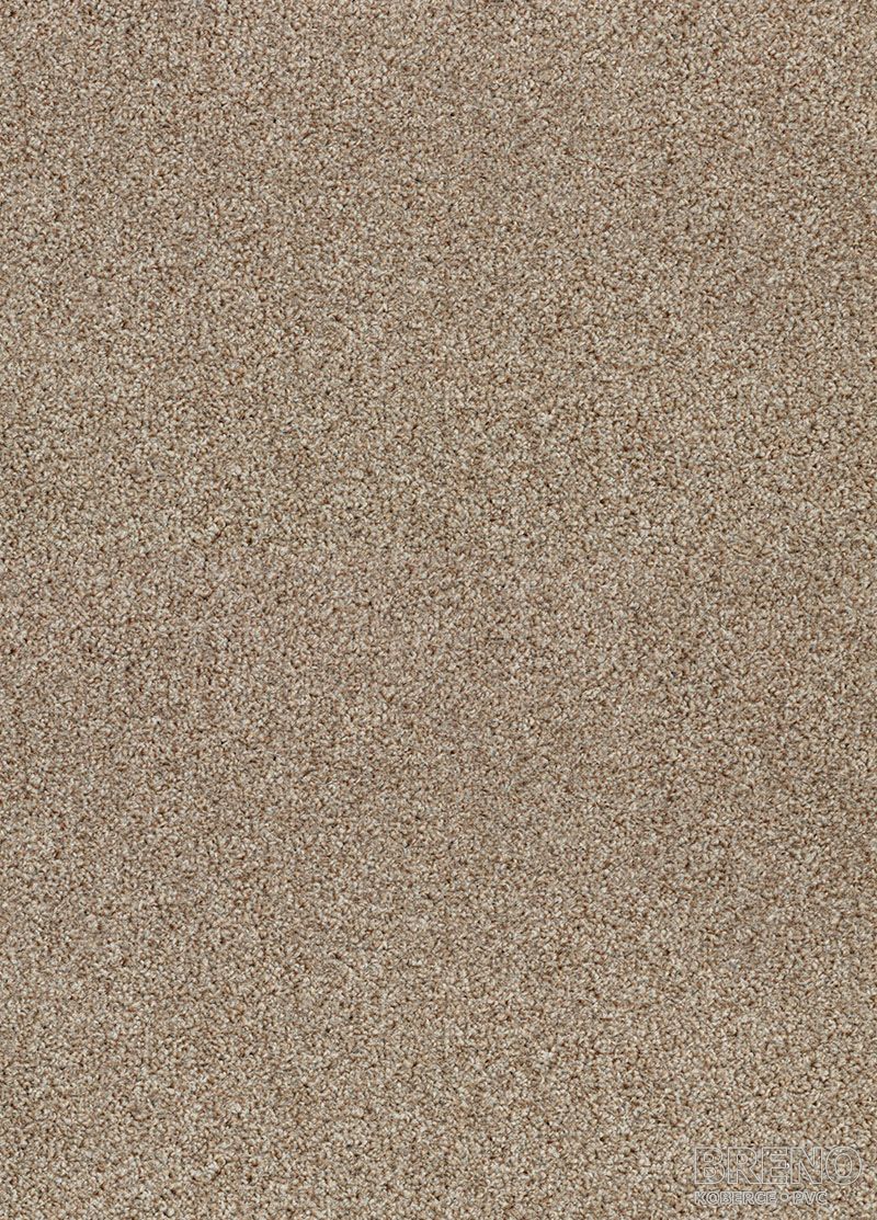 Metrážový koberec TERRA HEATHERS 42