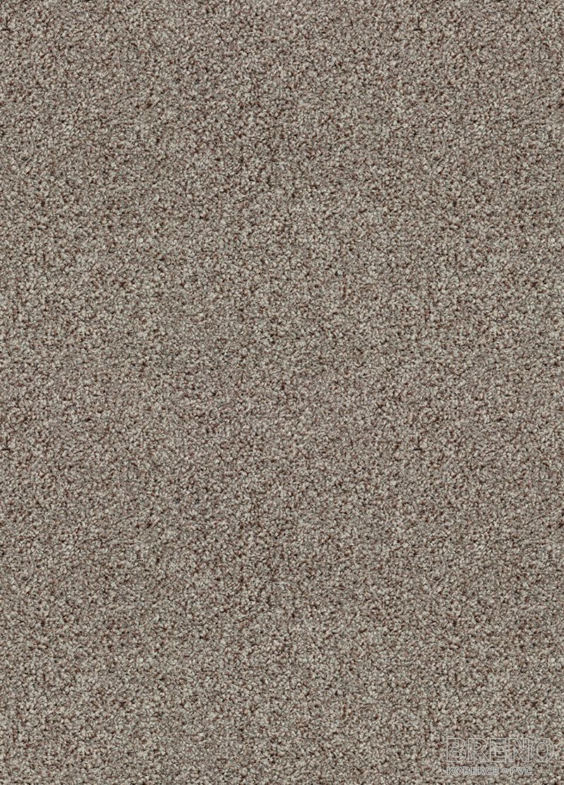 Metrážny koberec TERRA HEATHERS 49