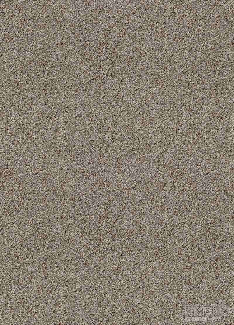 Metrážny koberec TERRA HEATHERS 49