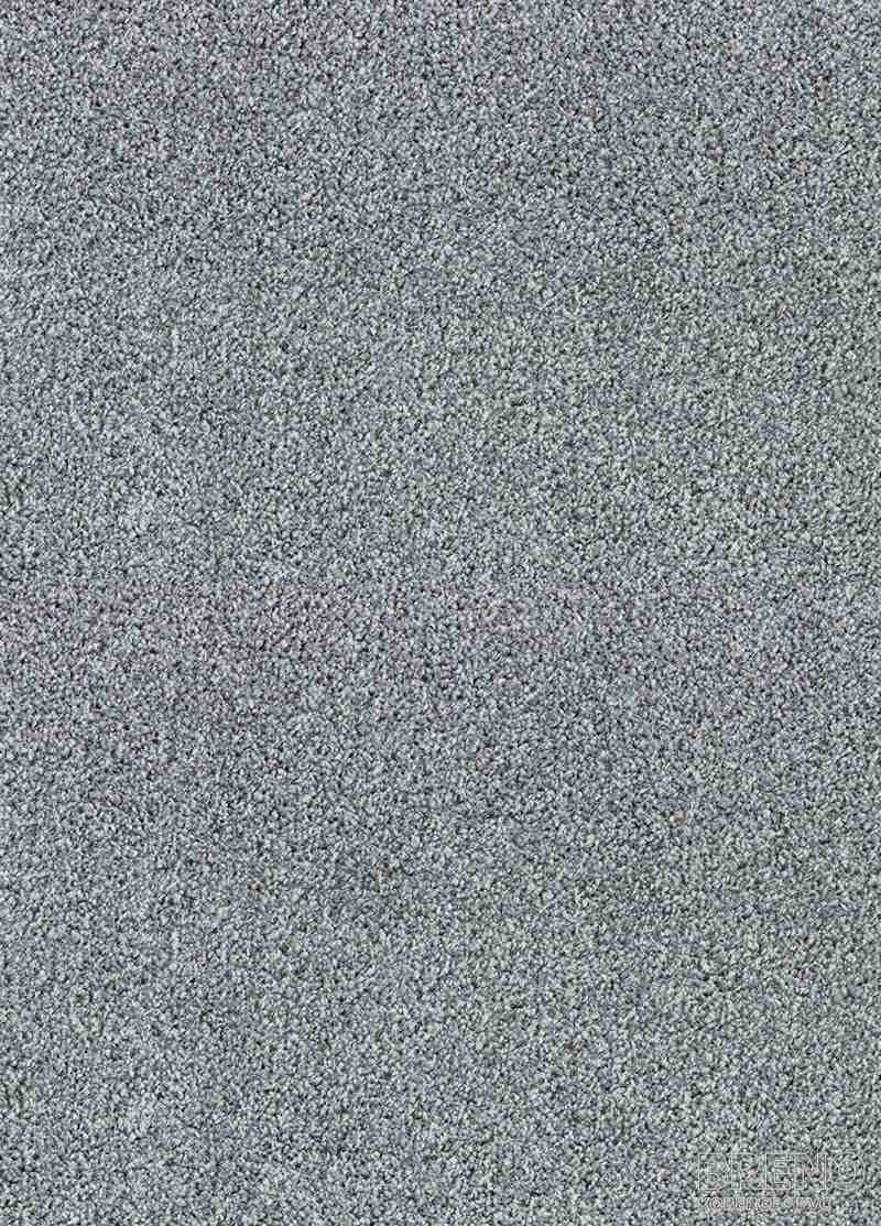 Metrážový koberec TERRA HEATHERS 96