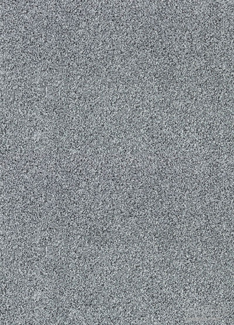 Metrážový koberec TERRA HEATHERS 96