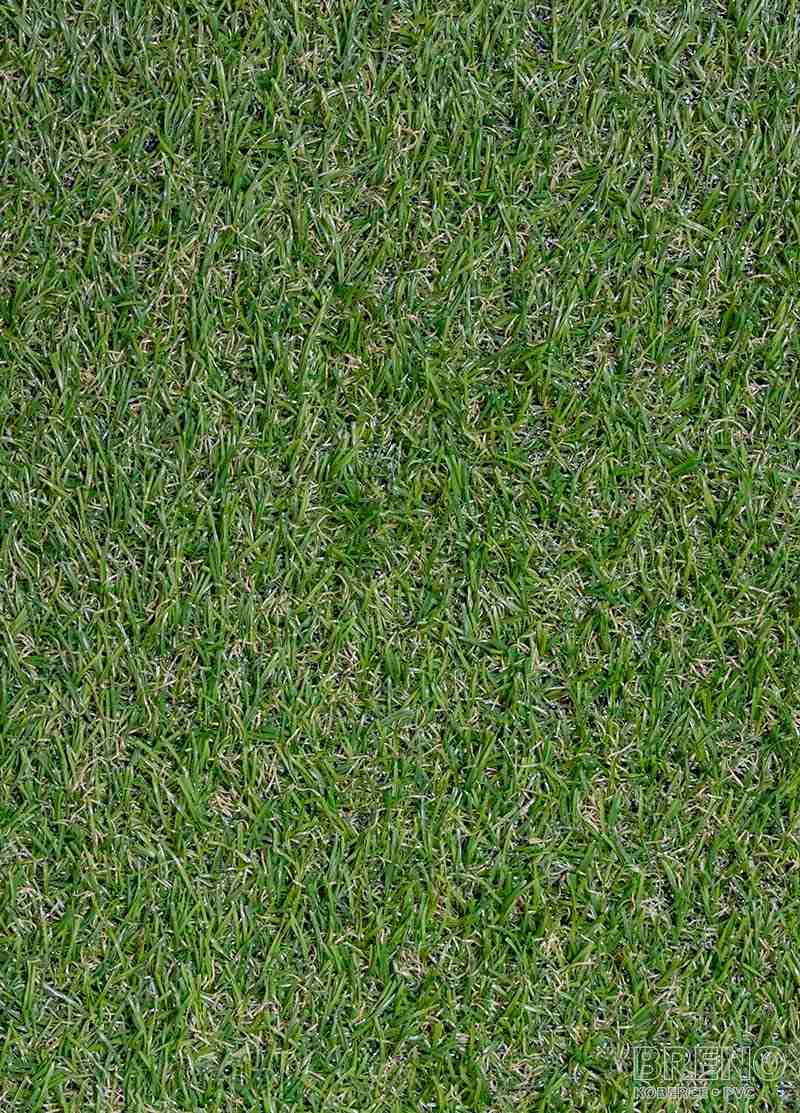 Umelá tráva TERRAZA