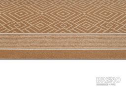 TESSERA 33 - světle hnědý