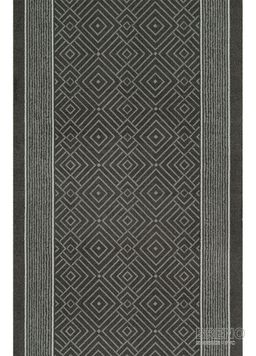 TESSERA 97 - tmavě šedý