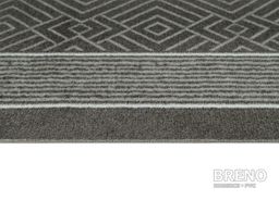 TESSERA 97 - tmavě šedý