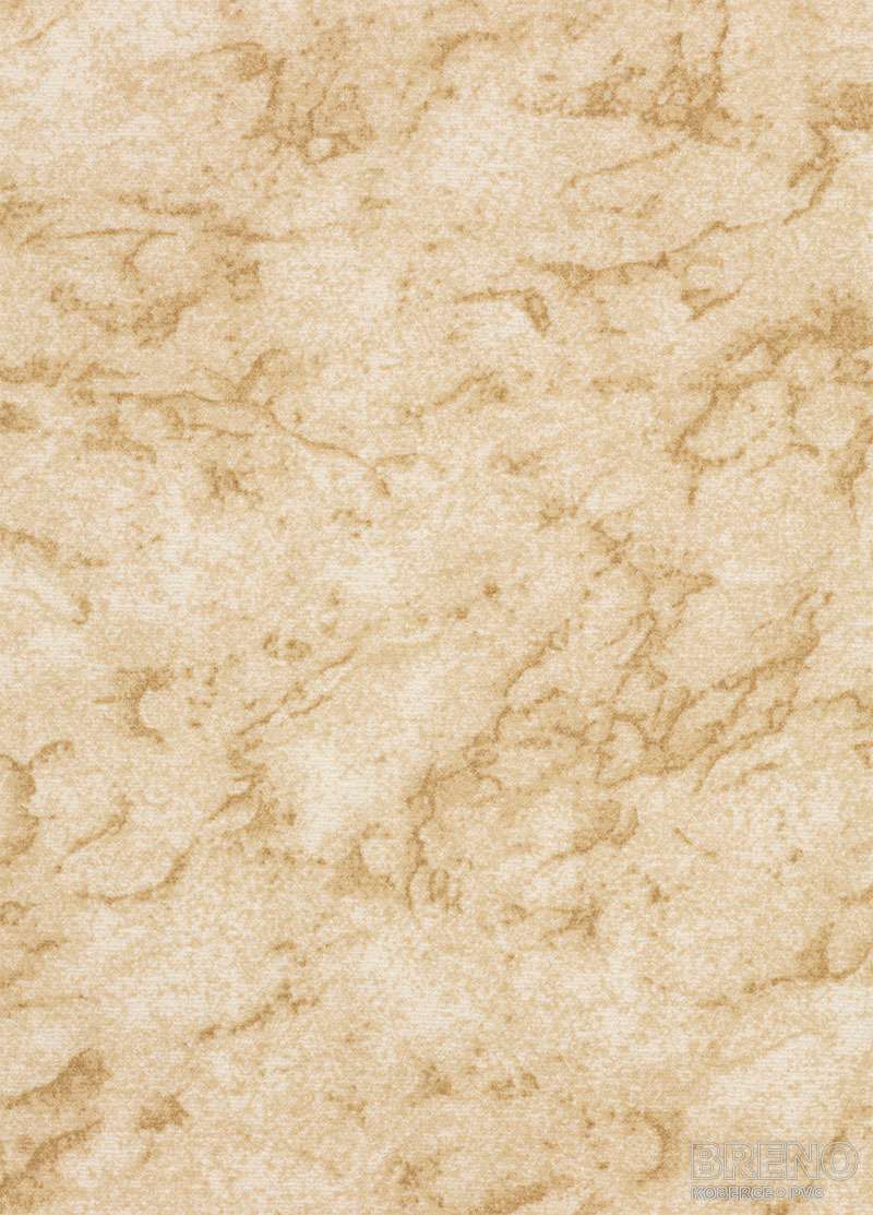 Metrážový koberec THASSOS 35