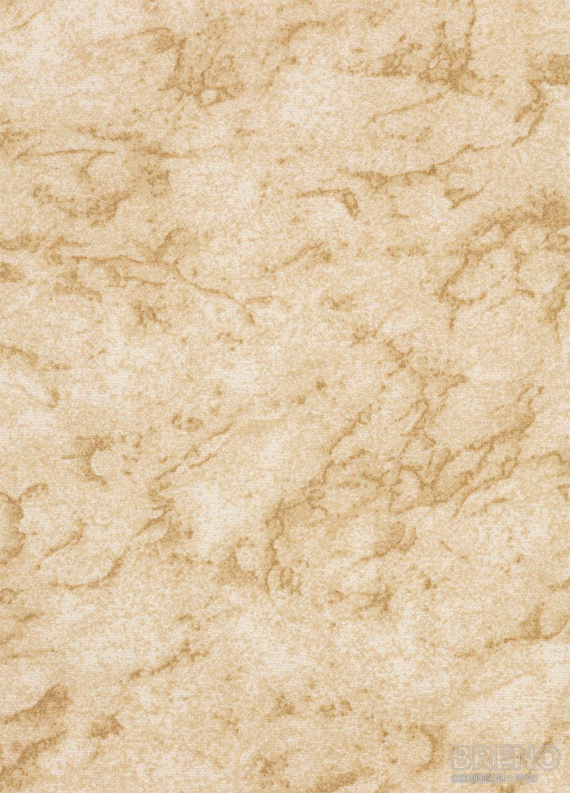 Metrážový koberec THASSOS 35